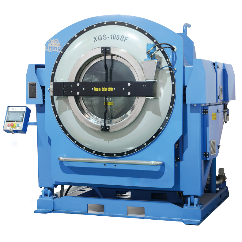 ȫԄ(dng)AбʽϴÓC(j)