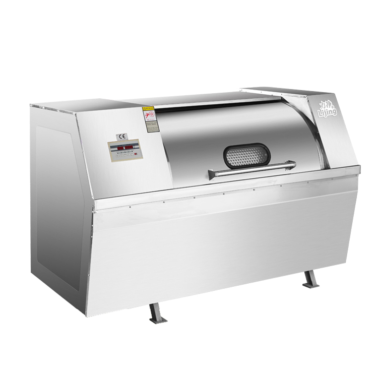 Ԅ(dng)I(y)PʽϴC(j)