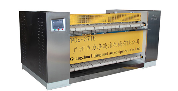 Ƶe^ϴ·ʡ30%-50%