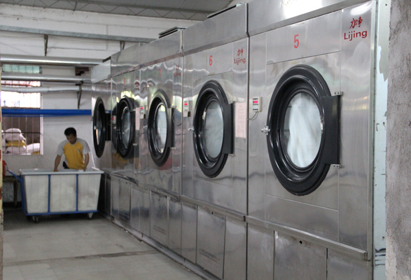 ƵII(y)ϴC(j)ϴ·\Iɱ