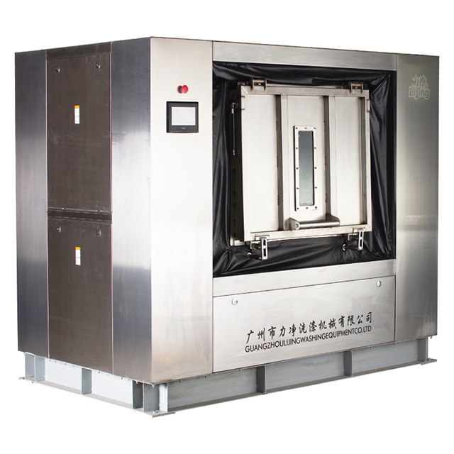 СˎُIomI(y)ϴC\Iɱ