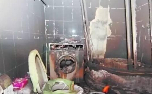 I(y)ϴCϴqը