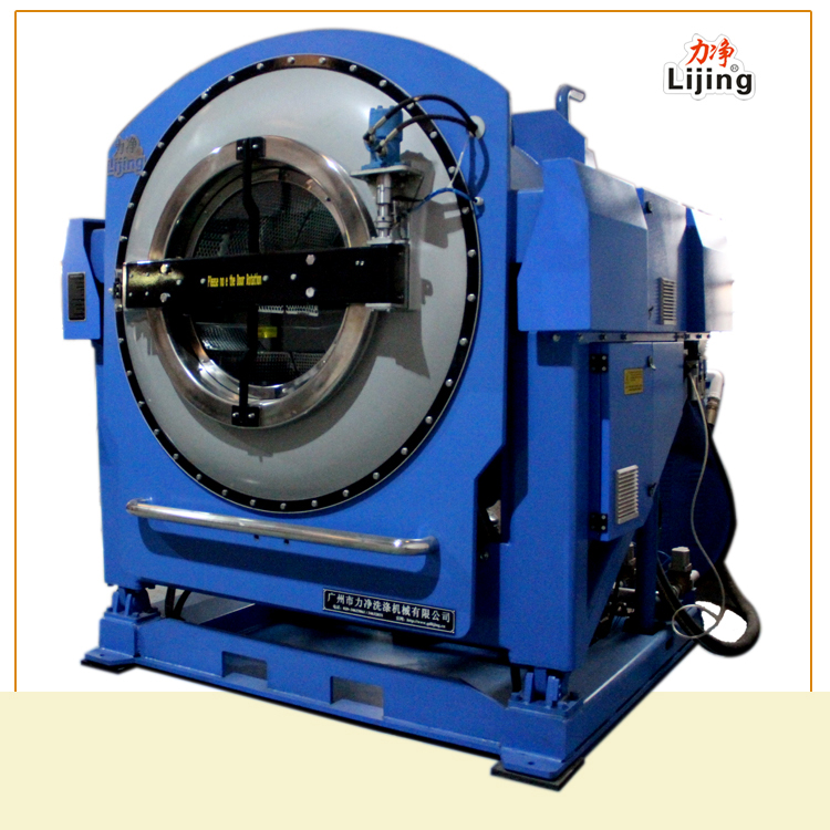 @ЩI(y)ϴCʹ÷ʹÉ