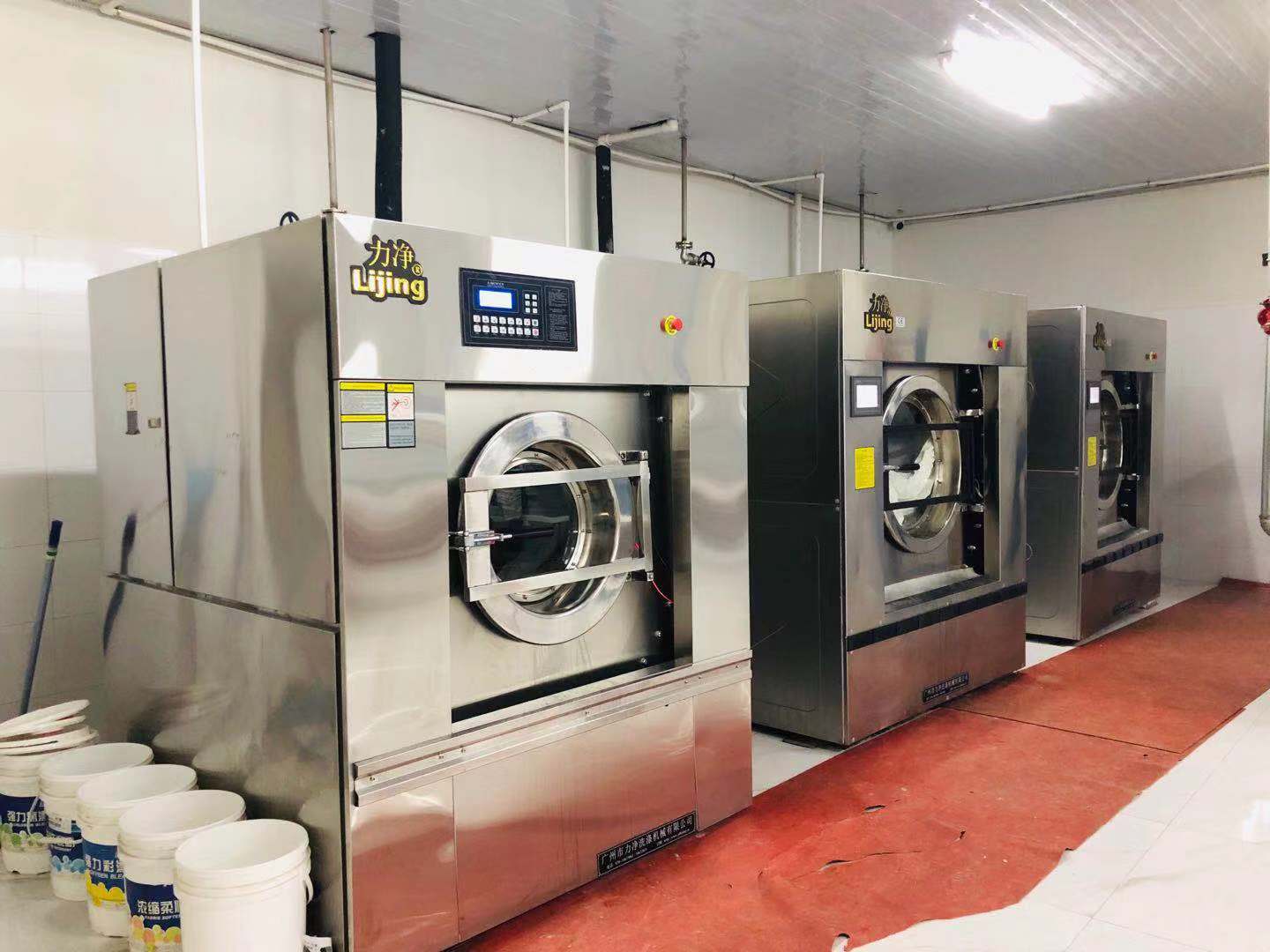 15﹤I(y)ϴC(j)ҪX(qin)