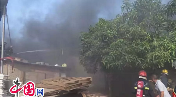 ϴ칤Sȫa(chn)ʼKo@