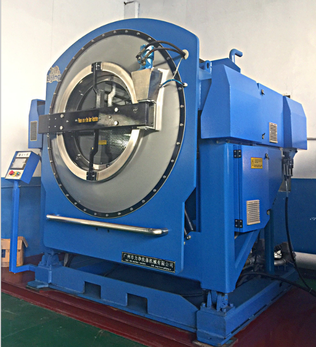 ȫԄӃAбʽI(y)ϴC(j)ʹЩ(yu)