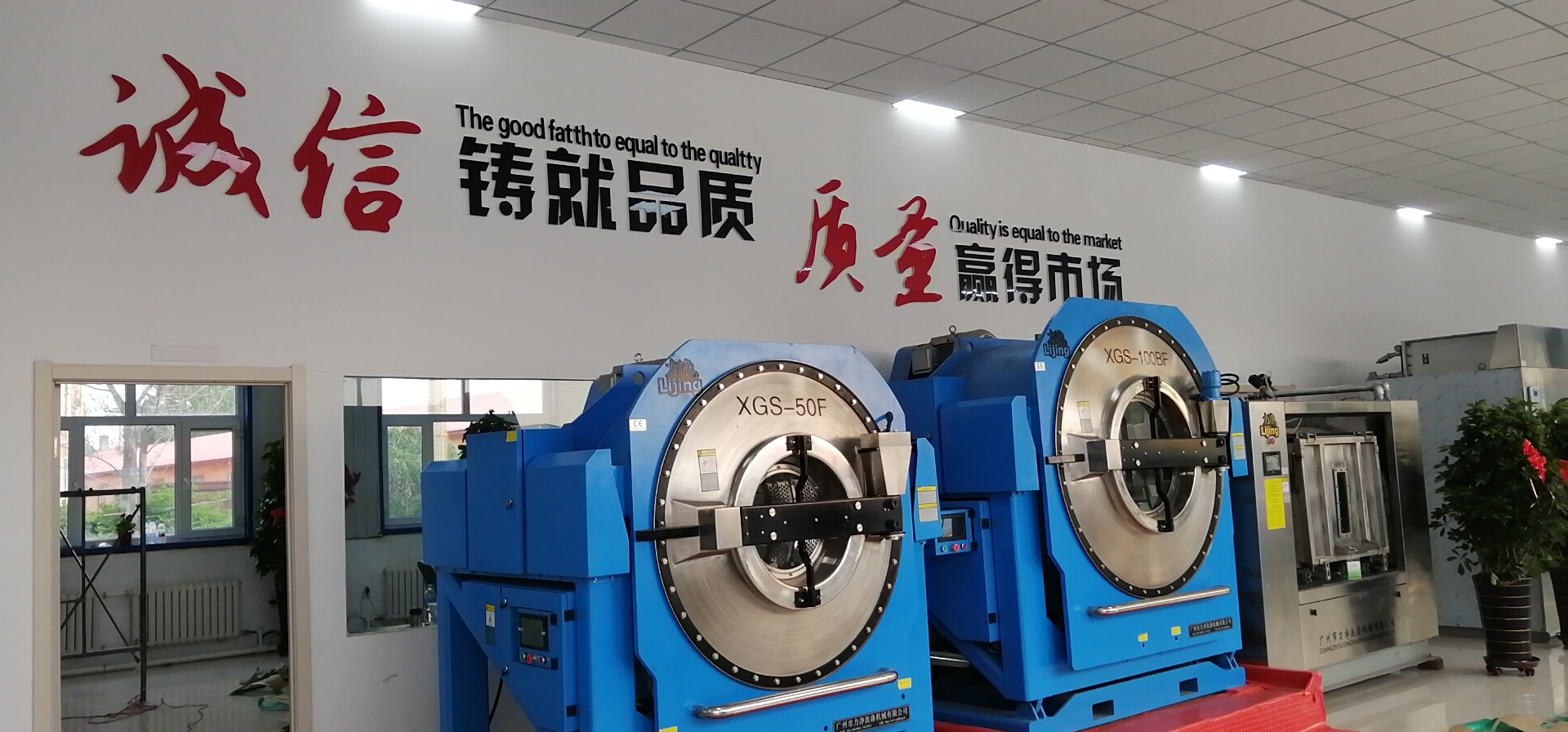 ĿǰЈʹõĴϴCĎ׿