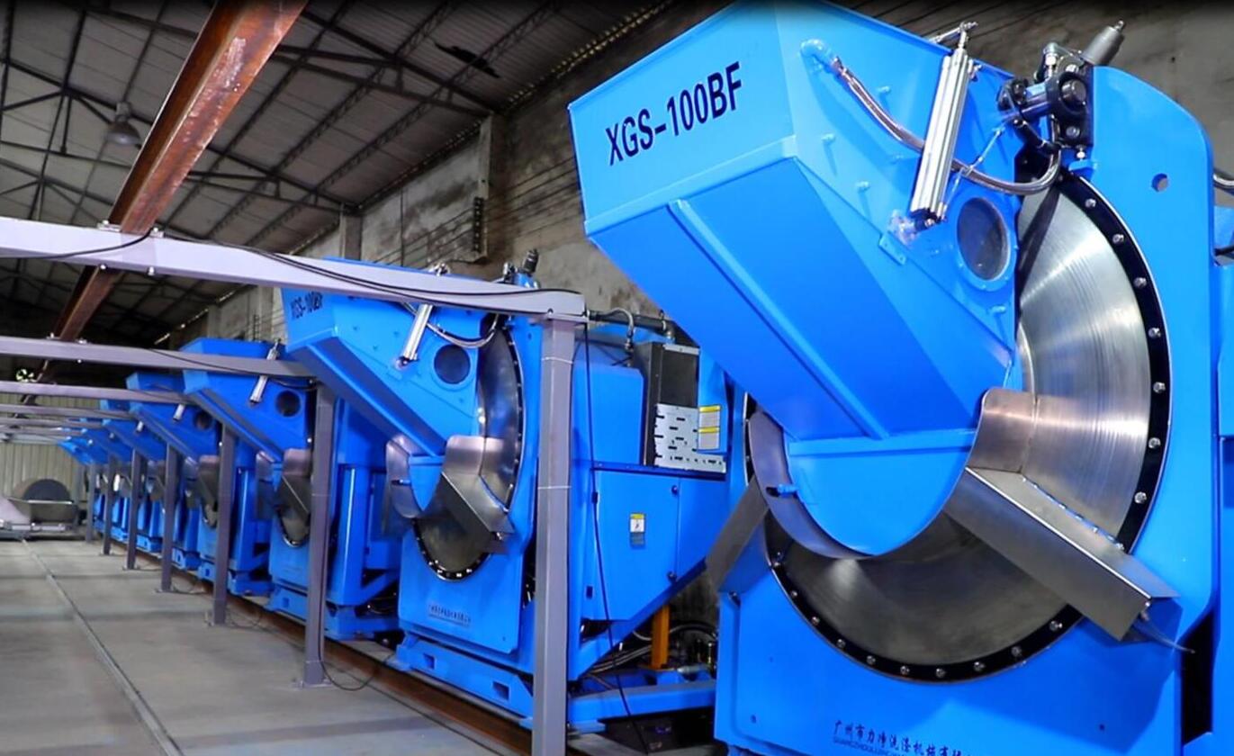 ʽϴϵy(tng)ϴϴϵy(tng)^(q)eĂ^ã