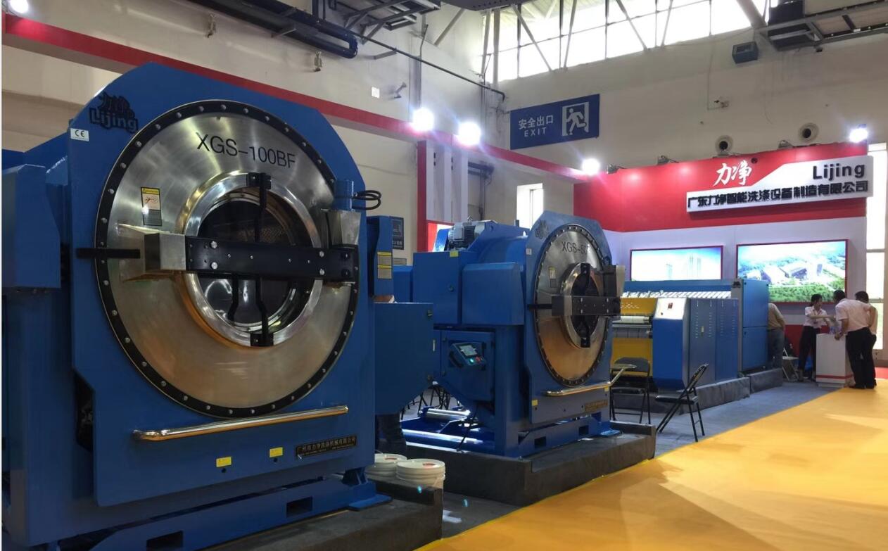 P(gun)ϴO(sh)֪R(sh)֪