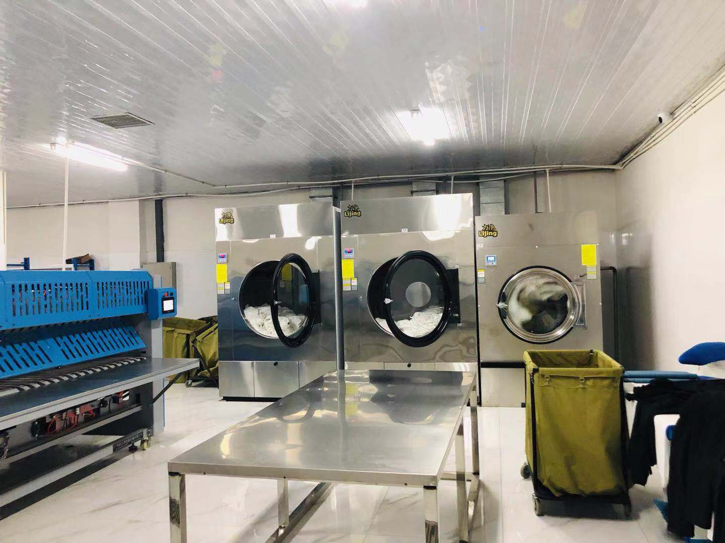 ȫԄ(dng)ϴÓC(j)ϴ켼ɣ˽һ