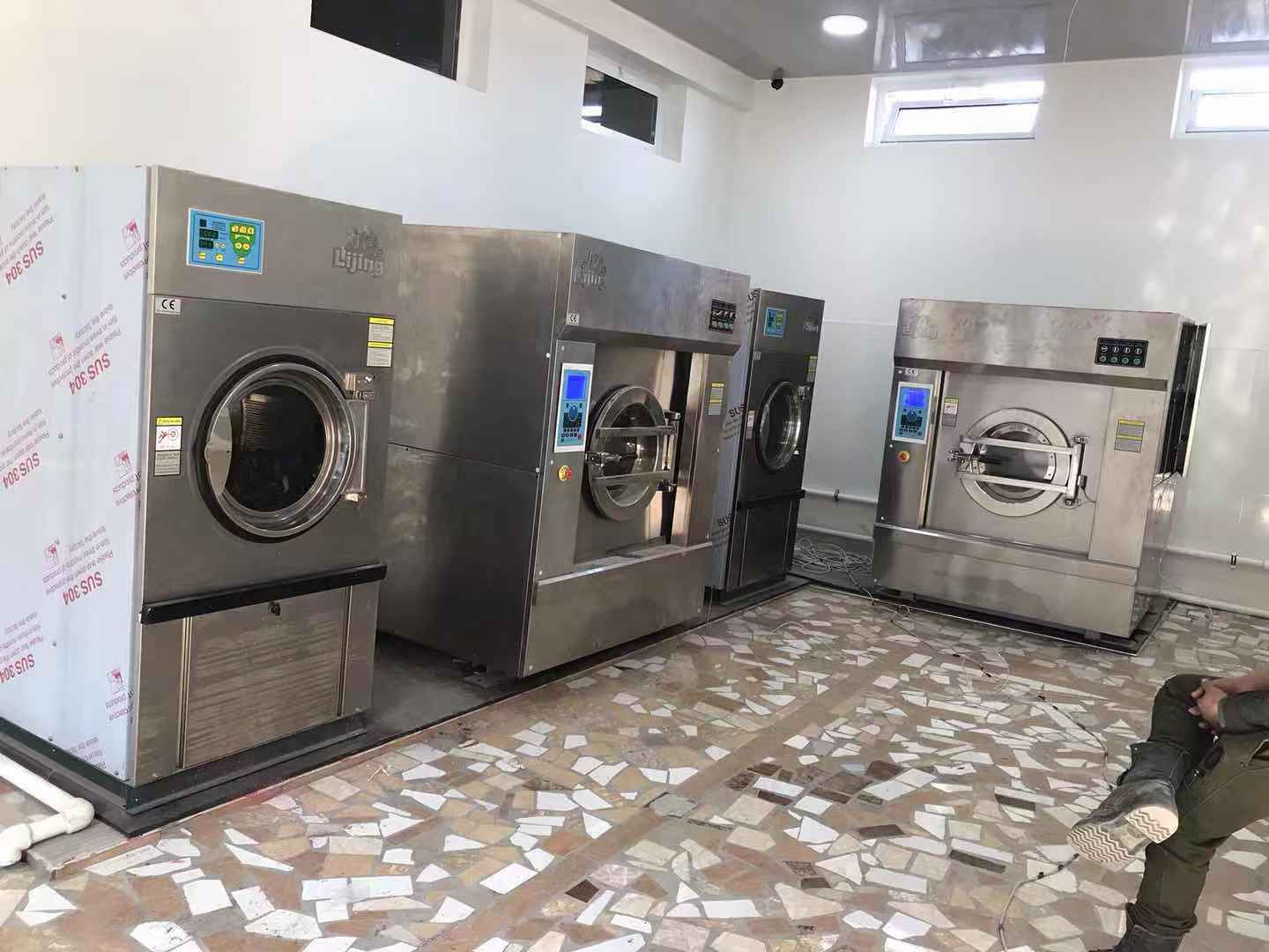 _(ki)һϴëSҪЩϴO(sh)ãѻش