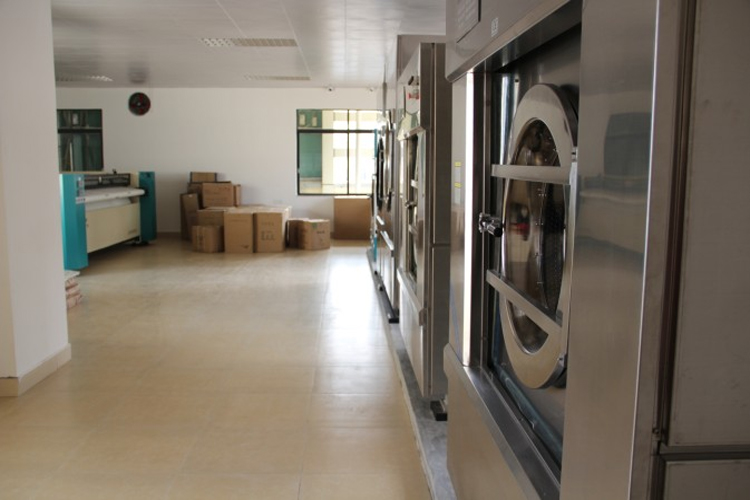 Ƶϴ·O(sh)䲼ϴϴС֪R(sh)HyЧ