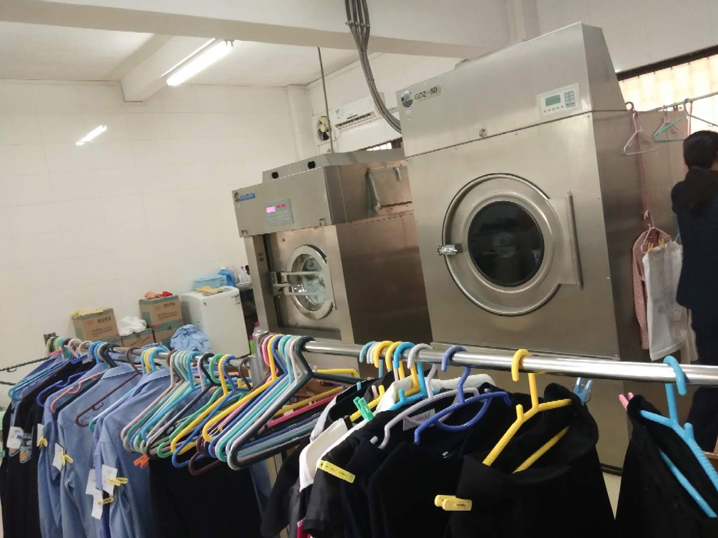 ϴƵ겼O(sh)һ׶Xѻش