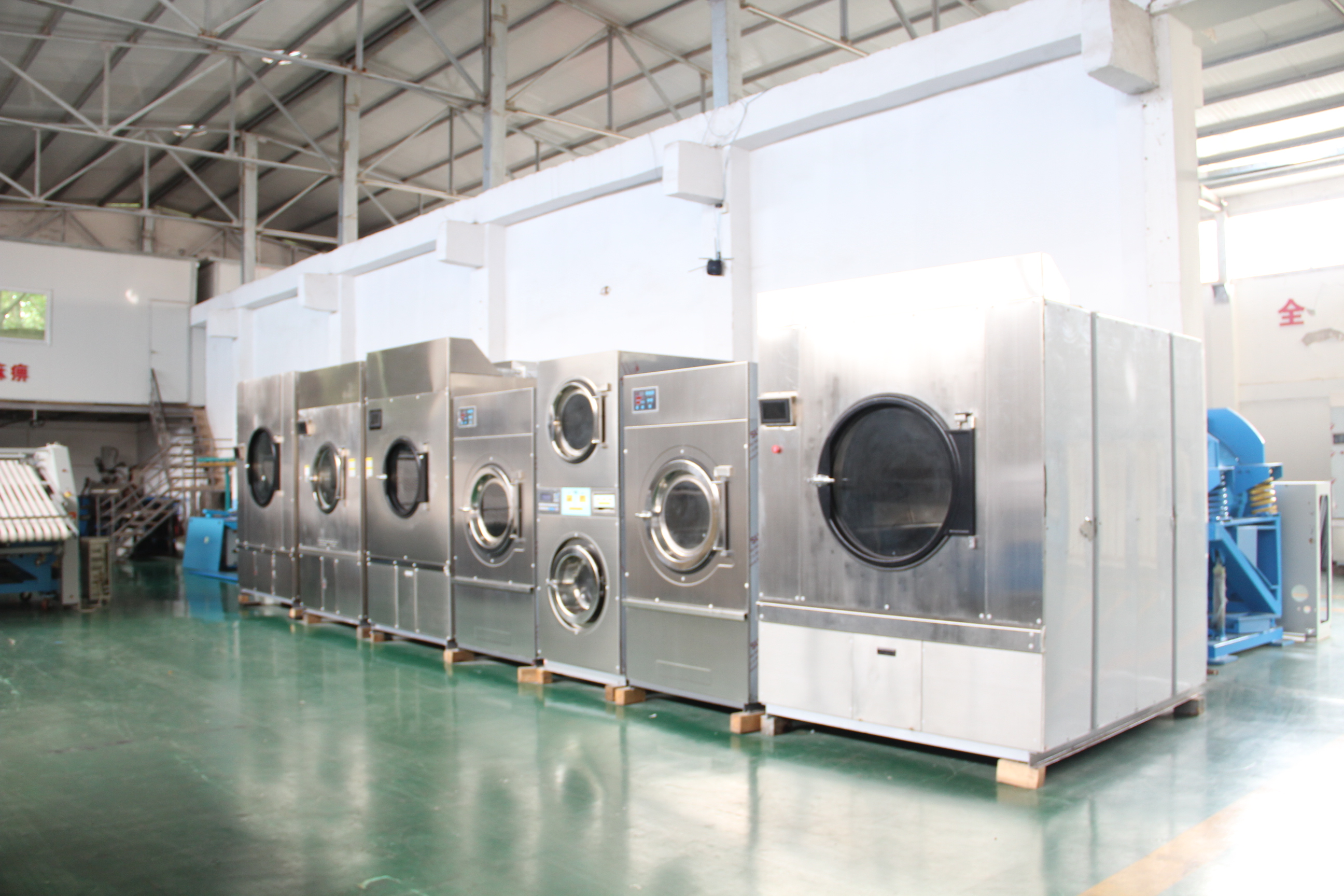 beȫԄ(dng)ϴÓC(j)|(zh)ÉҪļ(x)(ji)@