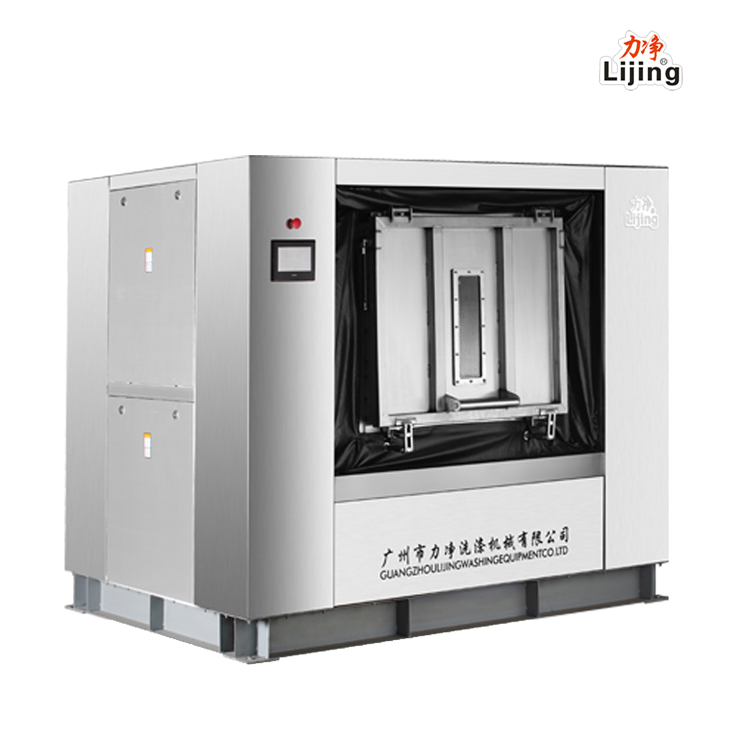 t(y)ԺϴCxxʽI(y)ϴC!