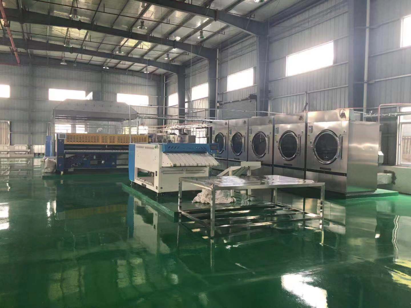 ϴ·O(sh)ľwϴЩôѽ