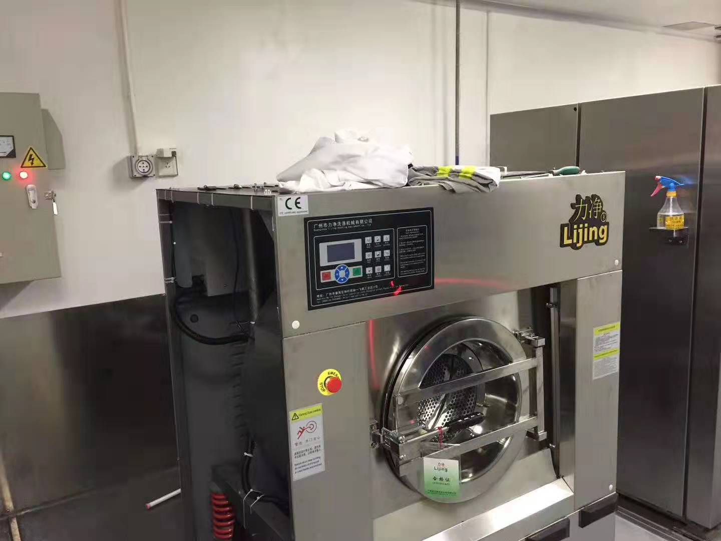 100ϴO(sh)Xһ_л؏(f)