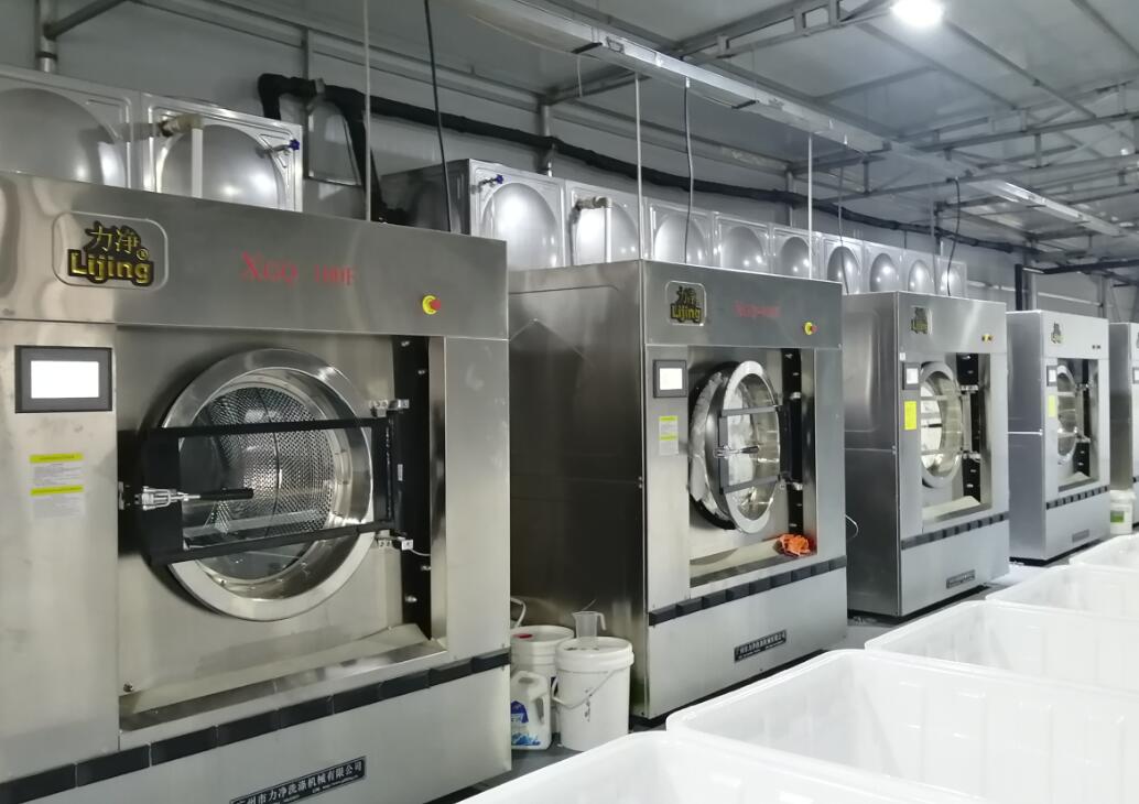 _һҾƵ겼ϴSҪXЩO(sh)䣿