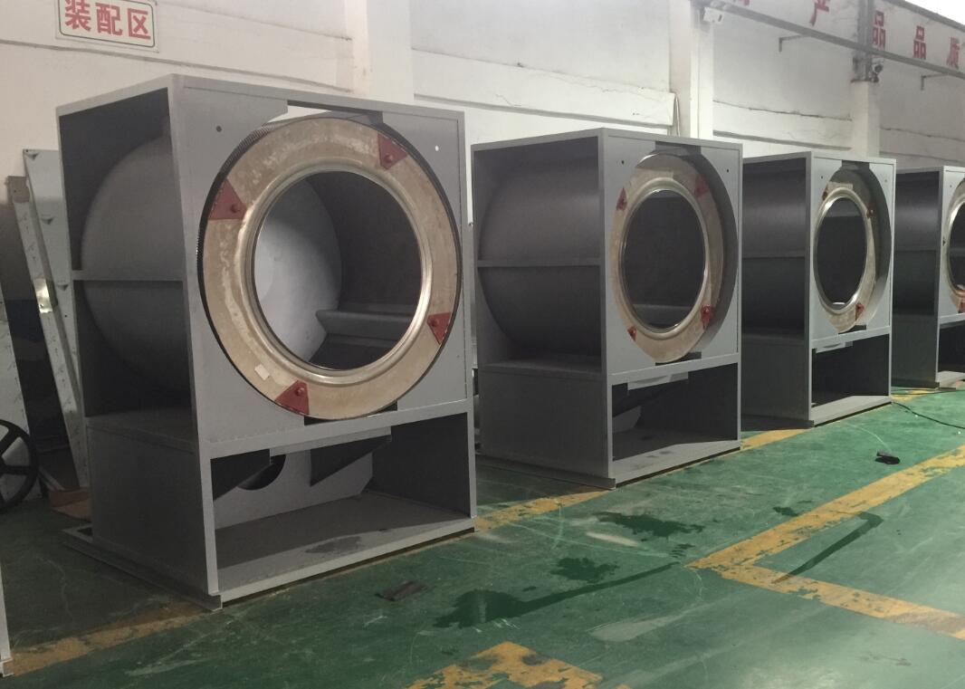 100ĹI(y)ϴC(j)һοϴٲќy(c)ԇЧ