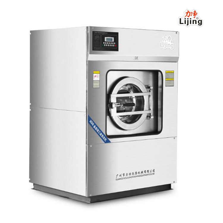 ʹÏV|ϴ·O(sh)ϴë(hu)ãʲôѽ