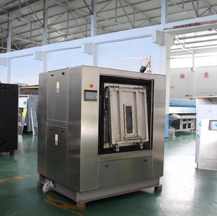 V|I(y)ϴC(j)ָѷ