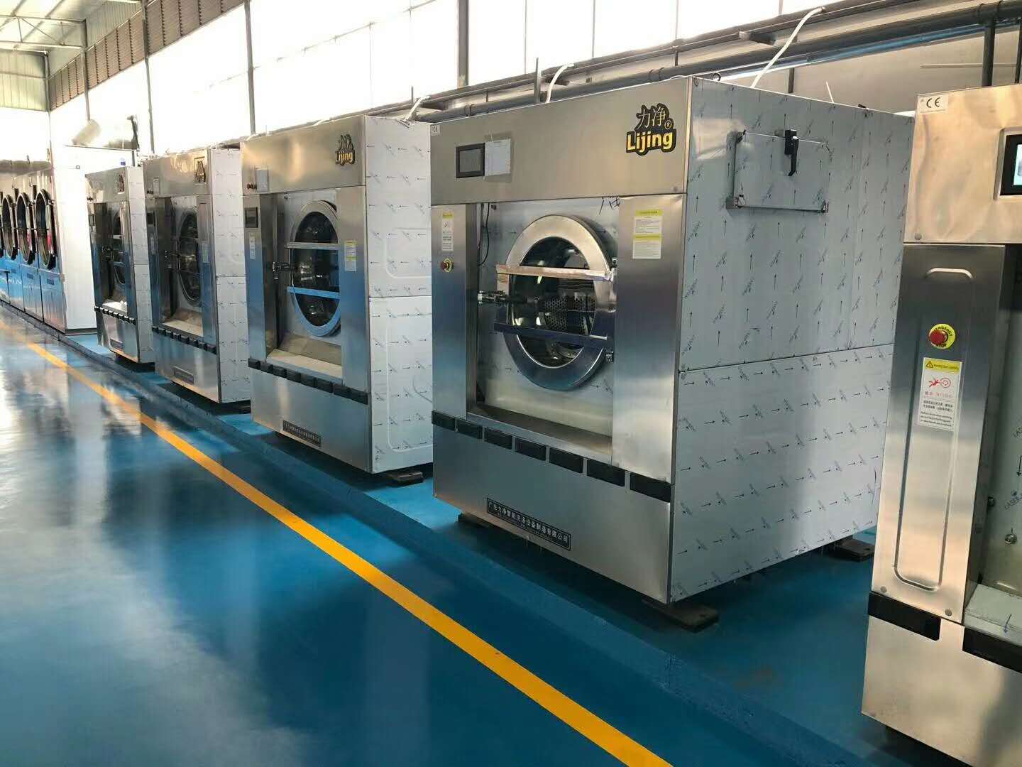 ʹùI(y)ϴCrϴЧ