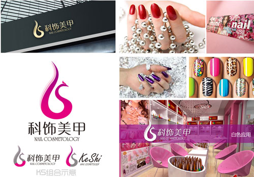 �������-�]���A(y��)�����ӎ��Ŀ͑�