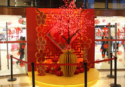 ����(ji��)�̈����TDP�c(di��n)